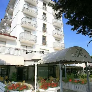 Alla Rotonda Lido di Jesolo